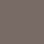 Κάθετη Περσίδα 2052 - Image 3