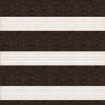 Διπλό Ρολερ Σειρα Cofee