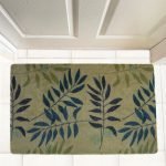 ΠΑΤΑΚΙ ΕΙΣΟΔΟΥ SAPLING 45X75