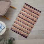 ΧΑΛΙ ΒΑΜΒΑΚΕΡΟ SL350-1 50X80