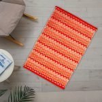 ΧΑΛΙ ΒΑΜΒΑΚΕΡΟ SL350-2 65X130