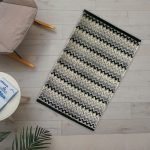 ΧΑΛΙ ΒΑΜΒΑΚΕΡΟ SL350-3 65X130