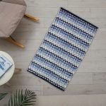 ΧΑΛΙ ΒΑΜΒΑΚΕΡΟ SL350-4 65X130