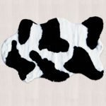 COW SKIN SL7362 70X110
