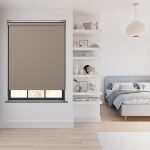 Ρόλερ Μονόχρωμο 2052 - Image 3