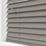 Ξύλινο Στόρι Dark Oil-Paint