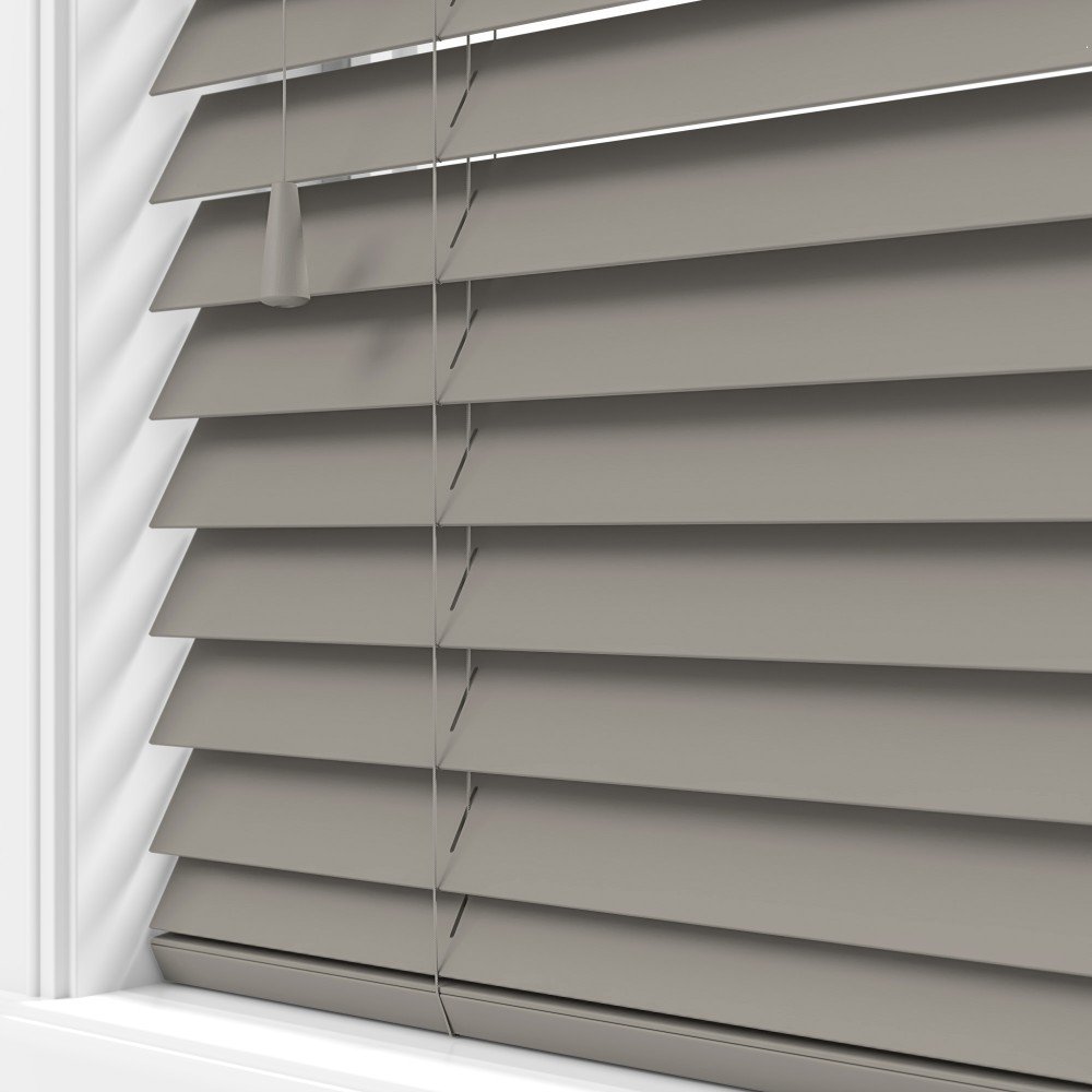 dark oil1 Ξύλινο Στόρι Dark Oil-Paint - Image 1