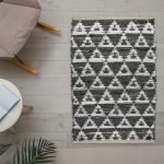 ΧΑΛΙ ΒΑΜΒΑΚΕΡΟ SL531-1 60Χ100