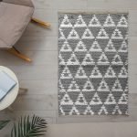 ΧΑΛΙ ΒΑΜΒΑΚΕΡΟ SL531-2 60Χ100