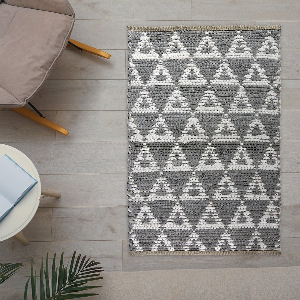 dermatino-xalaki-leather-60-100-200358 ΧΑΛΙ ΒΑΜΒΑΚΕΡΟ SL531-2 60Χ100 - Image 1