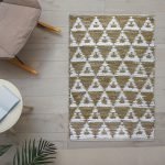 ΧΑΛΙ ΒΑΜΒΑΚΕΡΟ SL531-3 60Χ100