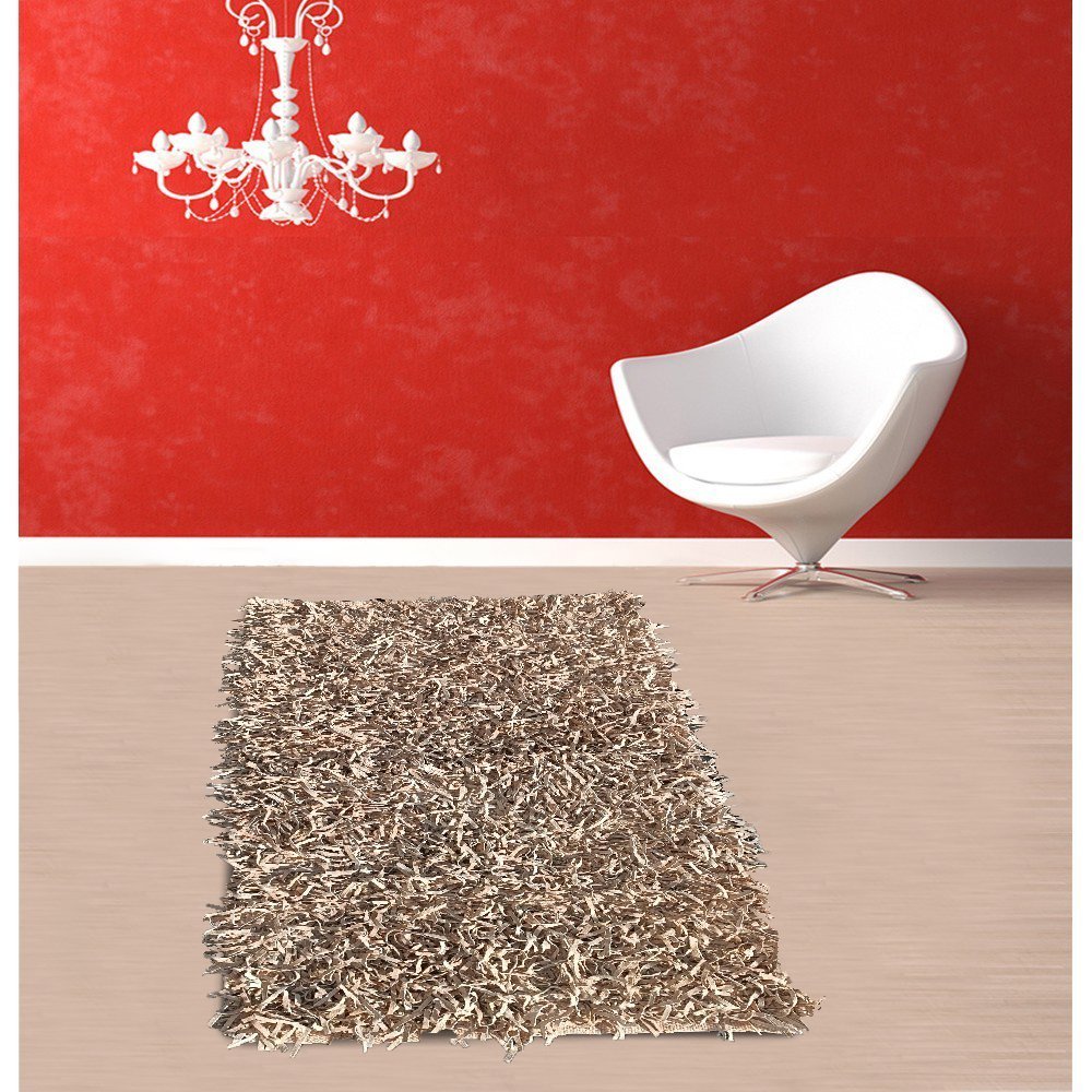 dermatino-xali-leather-1351 ΔΕΡΜΑΤΙΝΟ ΧΑΛΙ 60Χ100 - Image 1