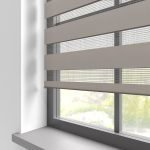 Διπλό Ρολερ Σειρα Dove - Image 2