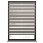 Διπλό Ρολερ Σειρα Dove