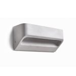 Φωτιστικό τοίχου Desmi - Image 2