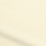 Κάθετη Περσίδα 2208 - Image 3