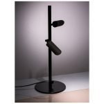 Επιτραπέζιο Φωτιστικό Maceo T