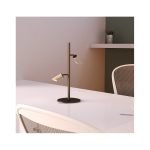 Επιτραπέζιο Φωτιστικό Maceo T - Image 3