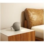 Επιτραπέζιο Τσιμεντένιο Φωτιστικό Superfly Τ - Image 3