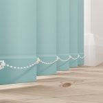 Κάθετη Περσίδα 1091 - Image 2