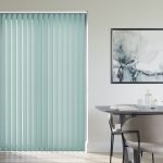 Κάθετη Περσίδα 1091