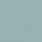 Κάθετη Περσίδα 1091 - Image 3