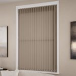 Κάθετη Περσίδα 2210