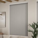 Κάθετη Περσίδα 60105 - Image 3