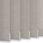 Κάθετη Περσίδα 60105