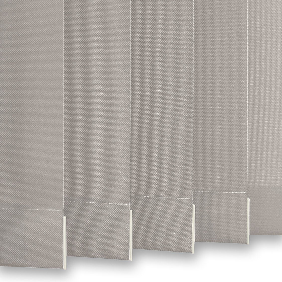 grey3 Κάθετη Περσίδα 60105 - Image 1