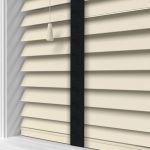 Ξύλινο Στόρι Ivoire - Image 2