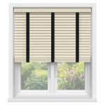 Ξύλινο Στόρι Ivoire