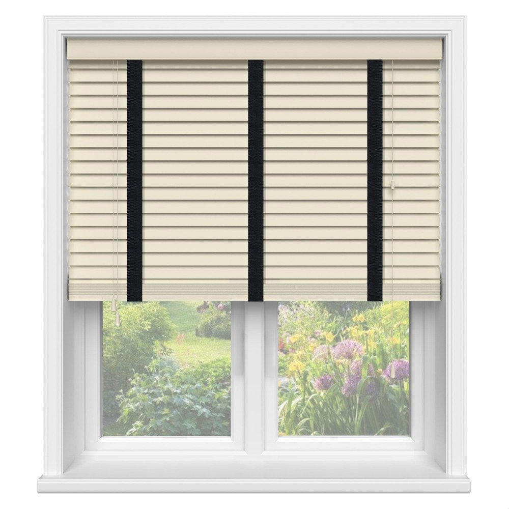 ivoire1 Ξύλινο Στόρι Ivoire - Image 1