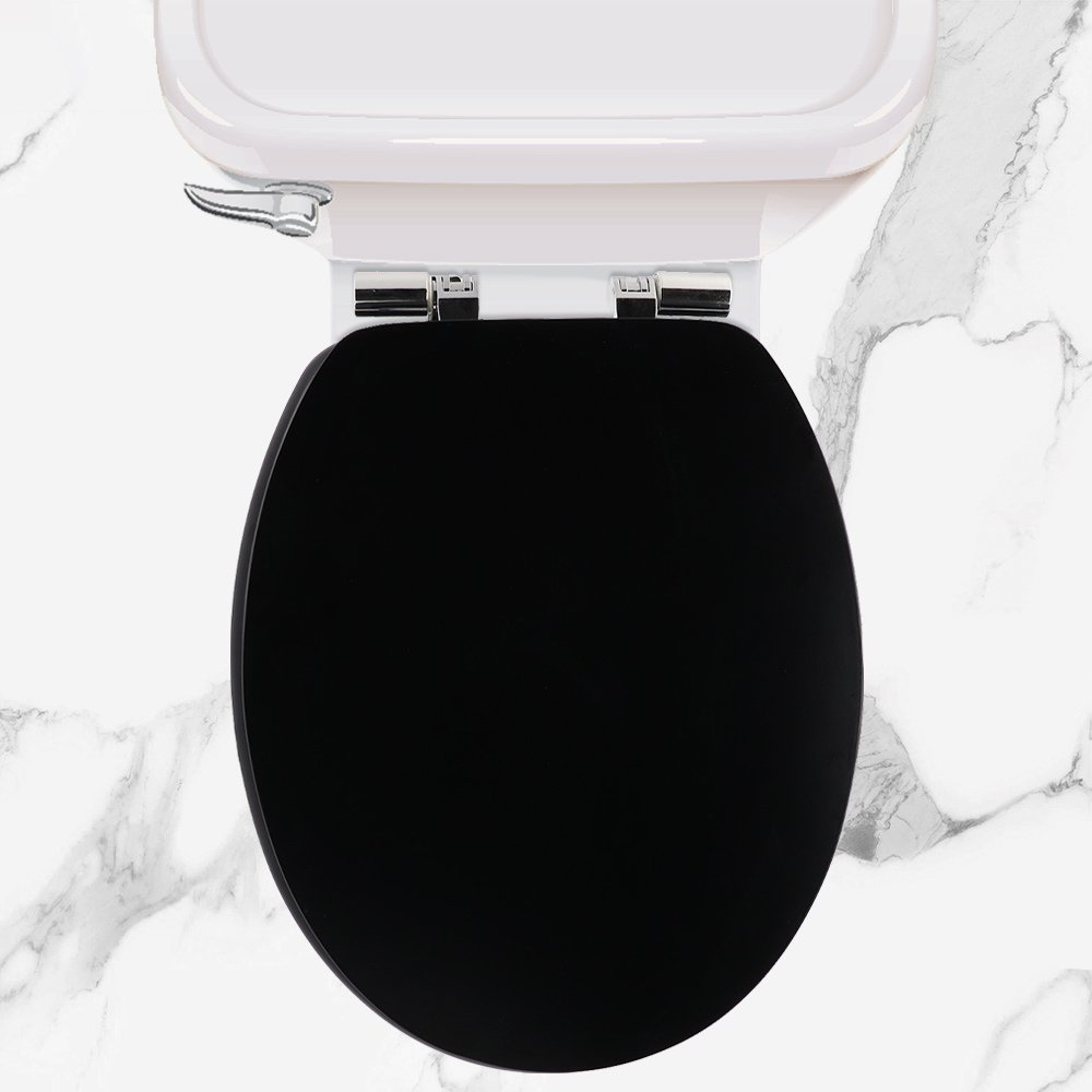kapaki-wc-sl8273-375-46-cm-8273-bg ΚΑΠΑΚΙ WC SL8273 37,5X46 cm - Image 1