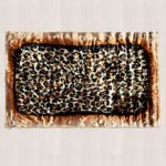 KENYA ΤΑΠΕΤΟ SKIN SL7360 70X110