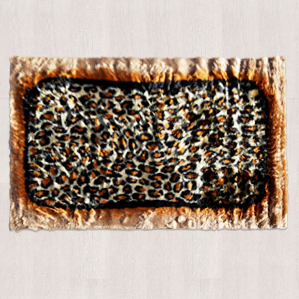 kenya-carpet-skin-sl7360-70x110-7360a KENYA ΤΑΠΕΤΟ SKIN SL7360 70X110 - Image 1