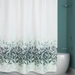 ΚΟΥΡΤΙΝΑ ΜΠΑΝΙΟΥ DensePlants 180(Μ)X180(Υ)