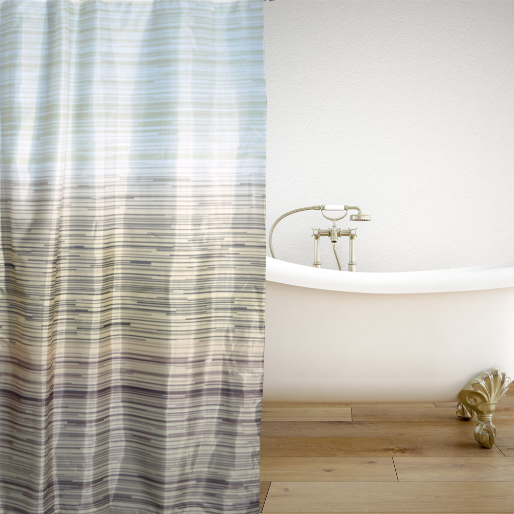 kourtina-mpaniou-droits-200286-1000x1000 ΚΟΥΡΤΙΝΑ ΜΠΑΝΙΟΥ DROITS 240(Μ)X180(Υ) - Image 1