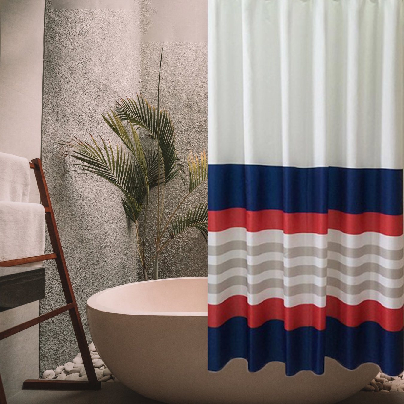 kourtina-mpaniou-sl619-200285 ΚΟΥΡΤΙΝΑ ΜΠΑΝΙΟΥ CHROMATIC 240(Μ)X180(Υ) - Image 1