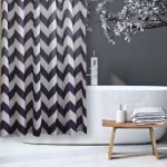 ΚΟΥΡΤΙΝΑ ΜΠΑΝΙΟΥ SL668 240(Μ)X180(Υ)