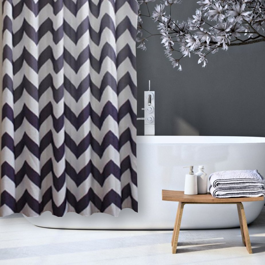 kourtina-mpaniou-sl668-201207 ΚΟΥΡΤΙΝΑ ΜΠΑΝΙΟΥ SL668 240(Μ)X180(Υ) - Image 1