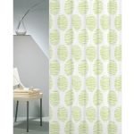 ΚΟΥΡΤΙΝΑ ΜΠΑΝΙΟΥ SL8030 180(Μ)X200(Υ)