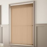 Κάθετη Περσίδα 1601 - Image 3