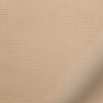 Κάθετη Περσίδα 1601 - Image 2