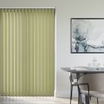 Κάθετη Περσίδα 1084