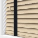 Ξύλινο Στόρι Light Brown - Image 2