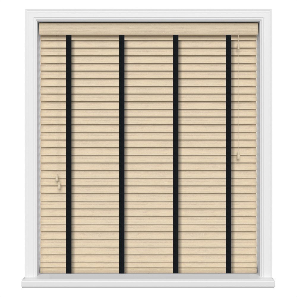 light brown1 Ξύλινο Στόρι Light Brown - Image 1