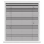 Ξύλινο Στόρι Light Grey