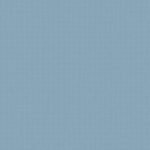 Κάθετη Περσίδα 1092 - Image 3