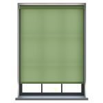 Ρόλερ Μονόχρωμο 1085